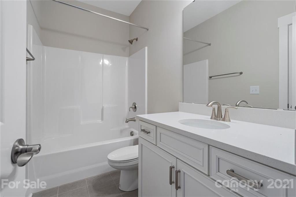 2143 Hanging Rock Road Fort Mill, SC 29715 - Photo 39 of 48 Gallery Image 39