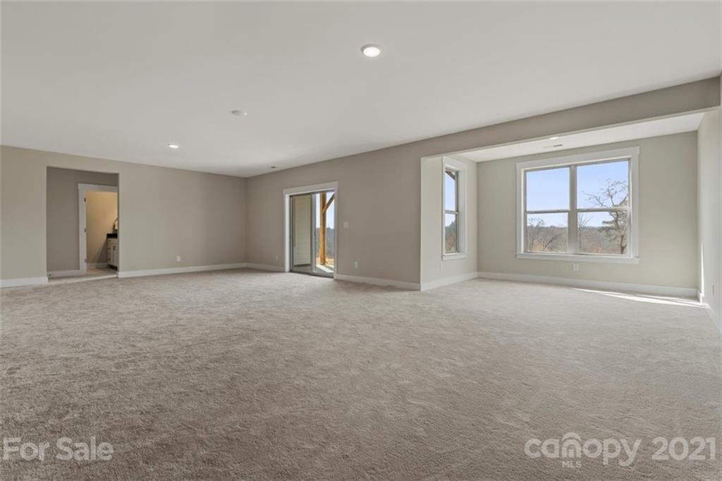 2143 Hanging Rock Road Fort Mill, SC 29715 - Photo 40 of 48 Gallery Image 40