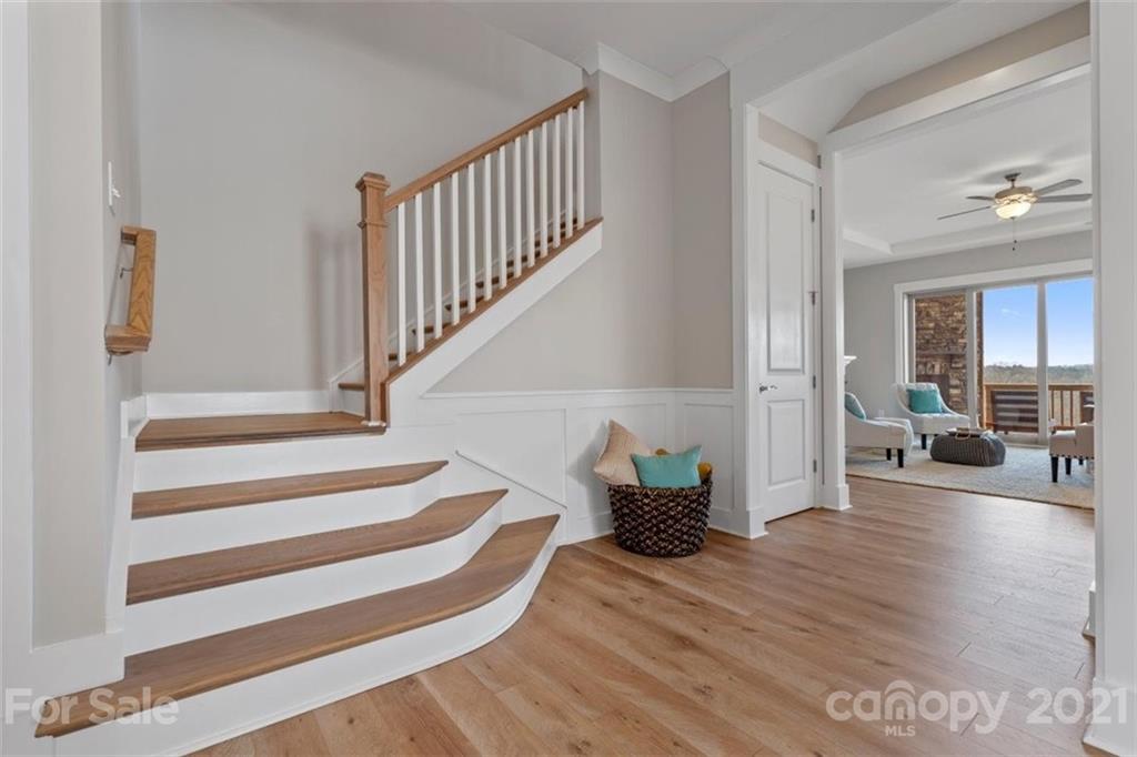 2143 Hanging Rock Road Fort Mill, SC 29715 - Photo 5 of 48 Gallery Image 5
