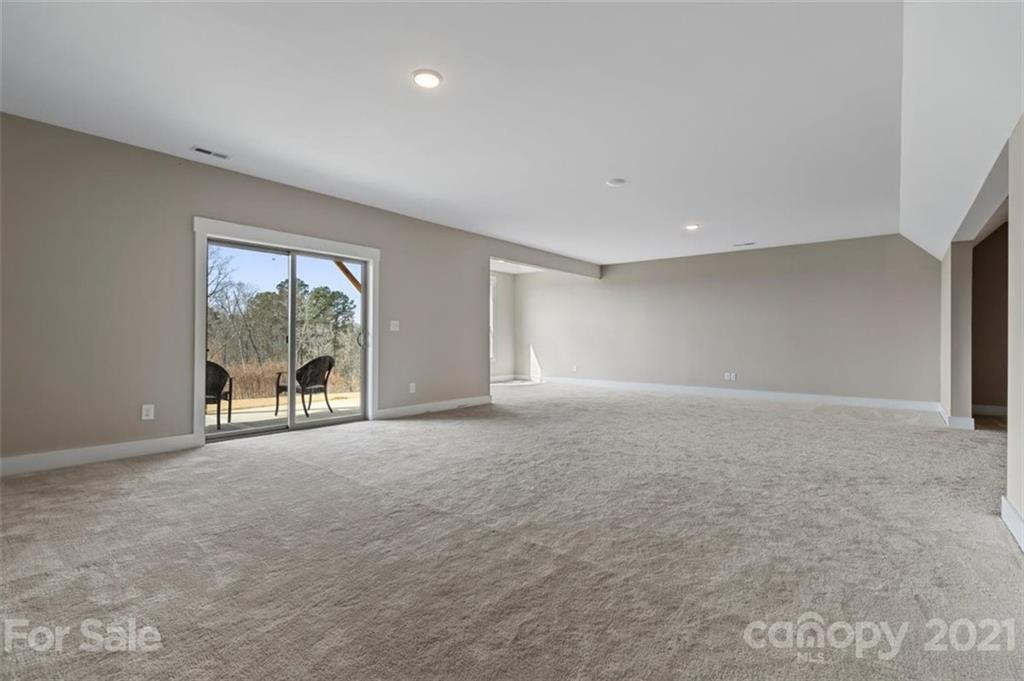 2143 Hanging Rock Road Fort Mill, SC 29715 - Photo 41 of 48 Gallery Image 41