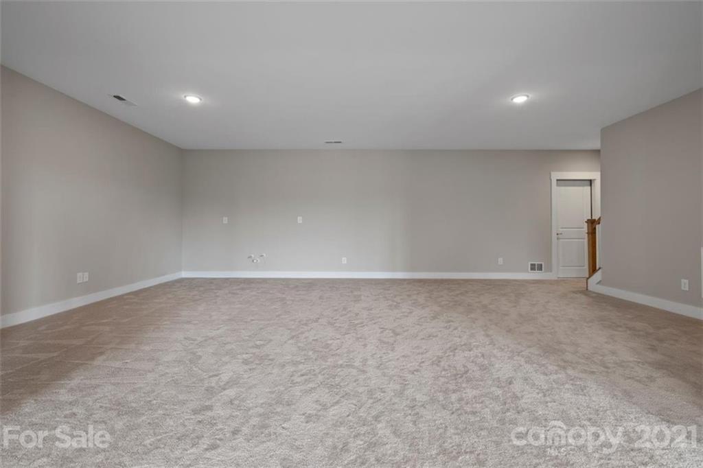 2143 Hanging Rock Road Fort Mill, SC 29715 - Photo 42 of 48 Gallery Image 42