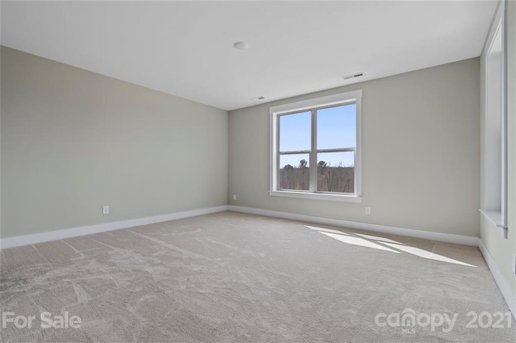 2143 Hanging Rock Road Fort Mill, SC 29715 - Photo 43 of 48 Gallery Image 43