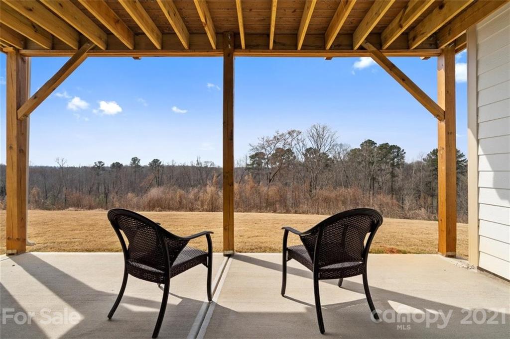 2143 Hanging Rock Road Fort Mill, SC 29715 - Photo 45 of 48 Gallery Image 45