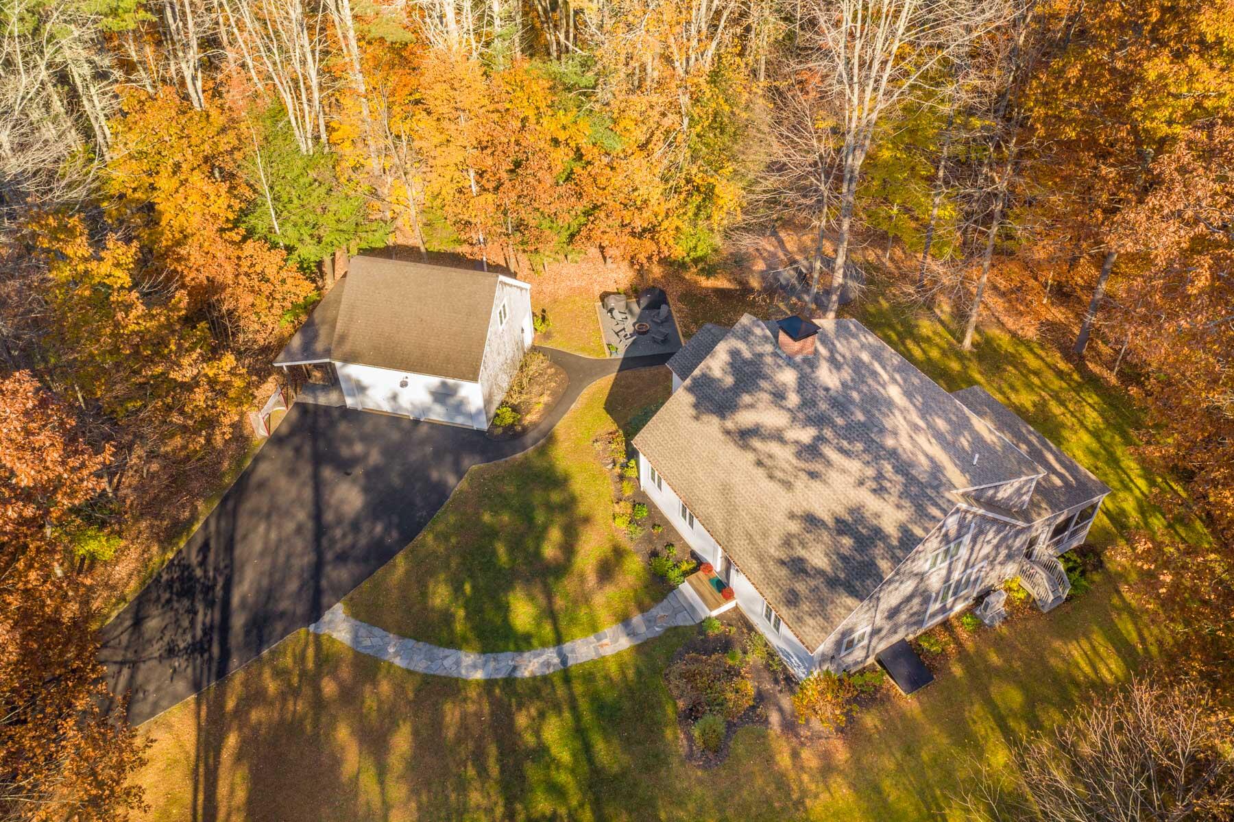 9 Walt Kuhn Road Cape Neddick, ME 03902 - Photo 5 of 59 Secoast-Re-Photos-3