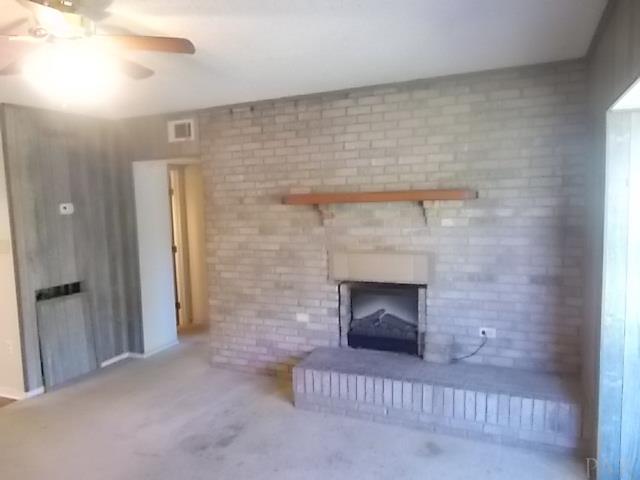 403 Well Line Road Cantonment, FL 32533 - Photo 3 of 10 Gallery Image 3