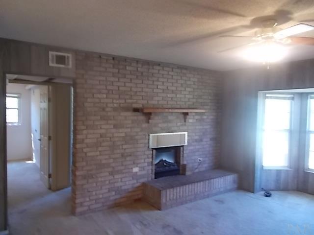 403 Well Line Road Cantonment, FL 32533 - Photo 4 of 10 Gallery Image 4