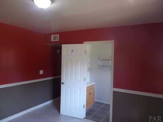 403 Well Line Road Cantonment, FL 32533 - Photo 6 of 10 Gallery Image 6