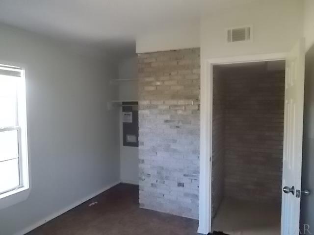 403 Well Line Road Cantonment, FL 32533 - Photo 9 of 10 Gallery Image 9