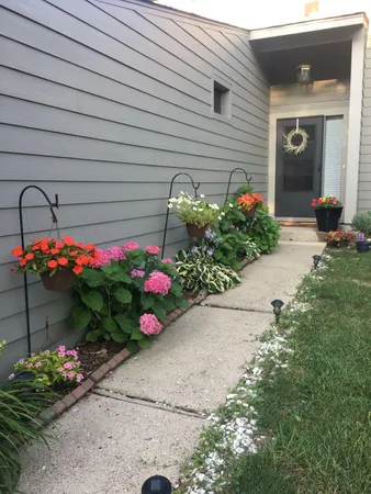 $2,500 | 795 Watersedge Drive, Ann Arbor, MI 48105