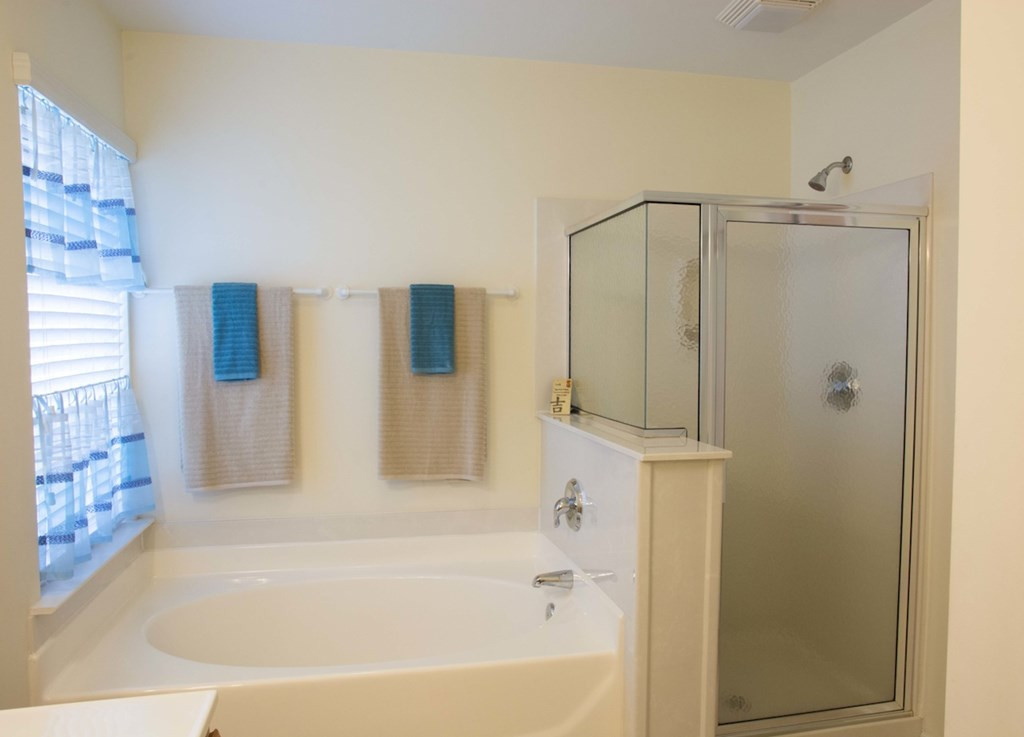 520 Batty Way Sumter, SC 29154 - Photo 18 of 29