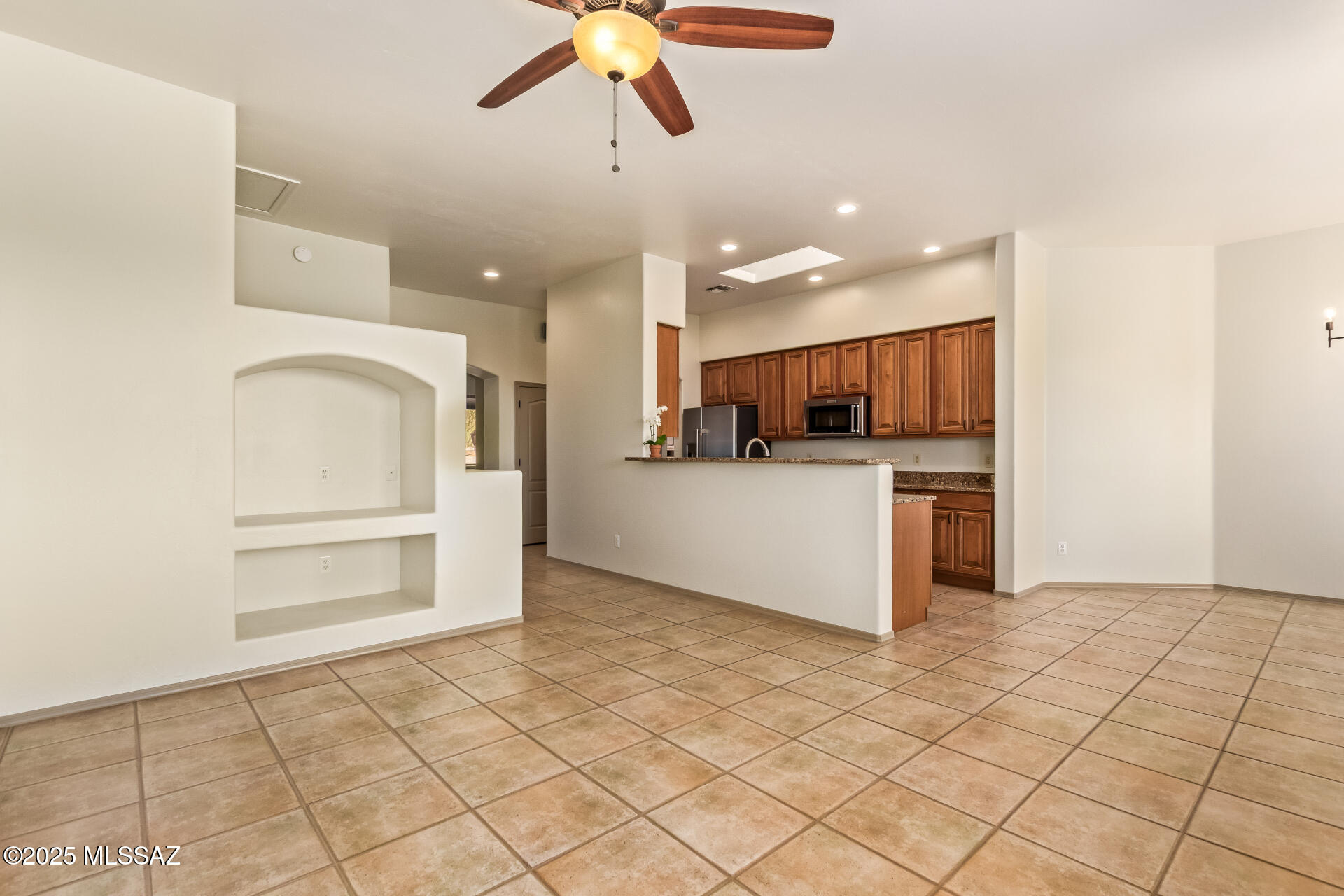 9790 East Spring Ridge Place Tucson, AZ 85749 - Photo 13 of 46 Gallery Image 13