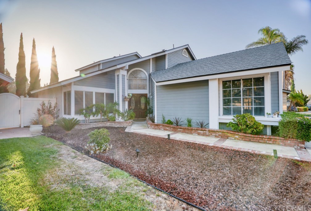 2763 Rippling Brook Place Ontario, CA 91761 - Photo 1 of 1