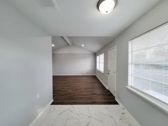 $1,680 | 2024 Stonesthrow Drive, Bay City, TX 77414