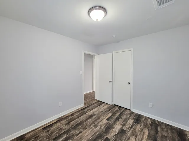 $1,680 | 2024 Stonesthrow Drive, Bay City, TX 77414