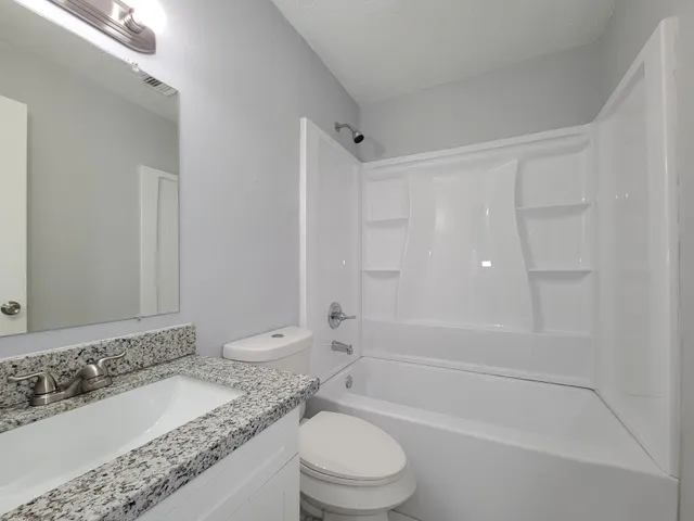 $1,680 | 2024 Stonesthrow Drive, Bay City, TX 77414