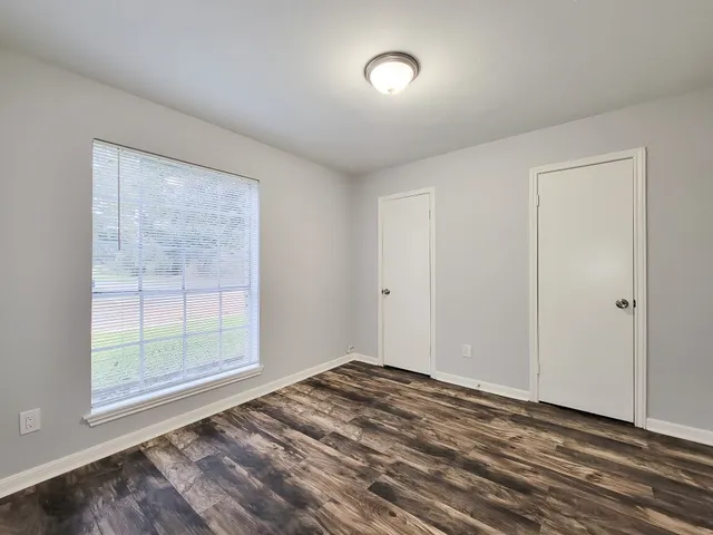 $1,680 | 2024 Stonesthrow Drive, Bay City, TX 77414