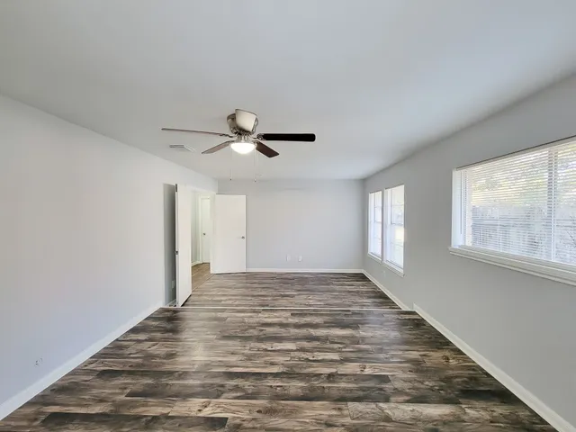 $1,680 | 2024 Stonesthrow Drive, Bay City, TX 77414