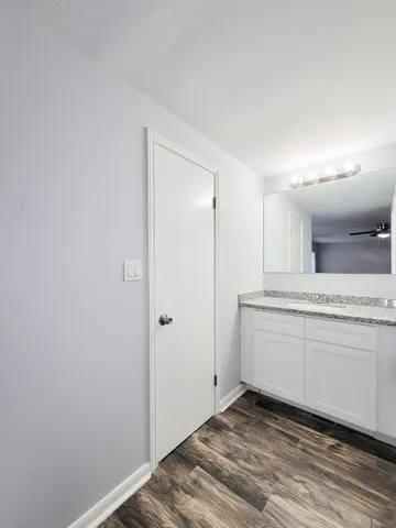 $1,680 | 2024 Stonesthrow Drive, Bay City, TX 77414