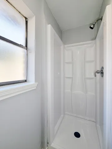 $1,680 | 2024 Stonesthrow Drive, Bay City, TX 77414