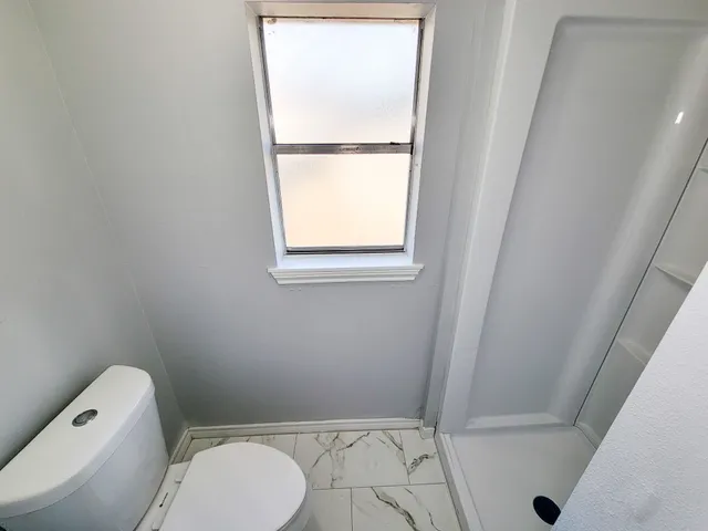 $1,680 | 2024 Stonesthrow Drive, Bay City, TX 77414