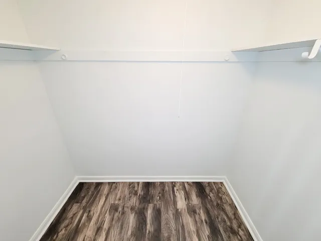 $1,680 | 2024 Stonesthrow Drive, Bay City, TX 77414