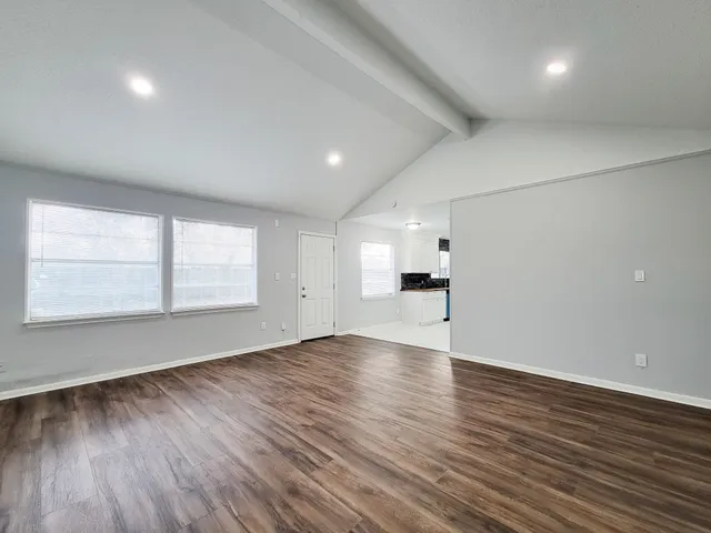 $1,680 | 2024 Stonesthrow Drive, Bay City, TX 77414