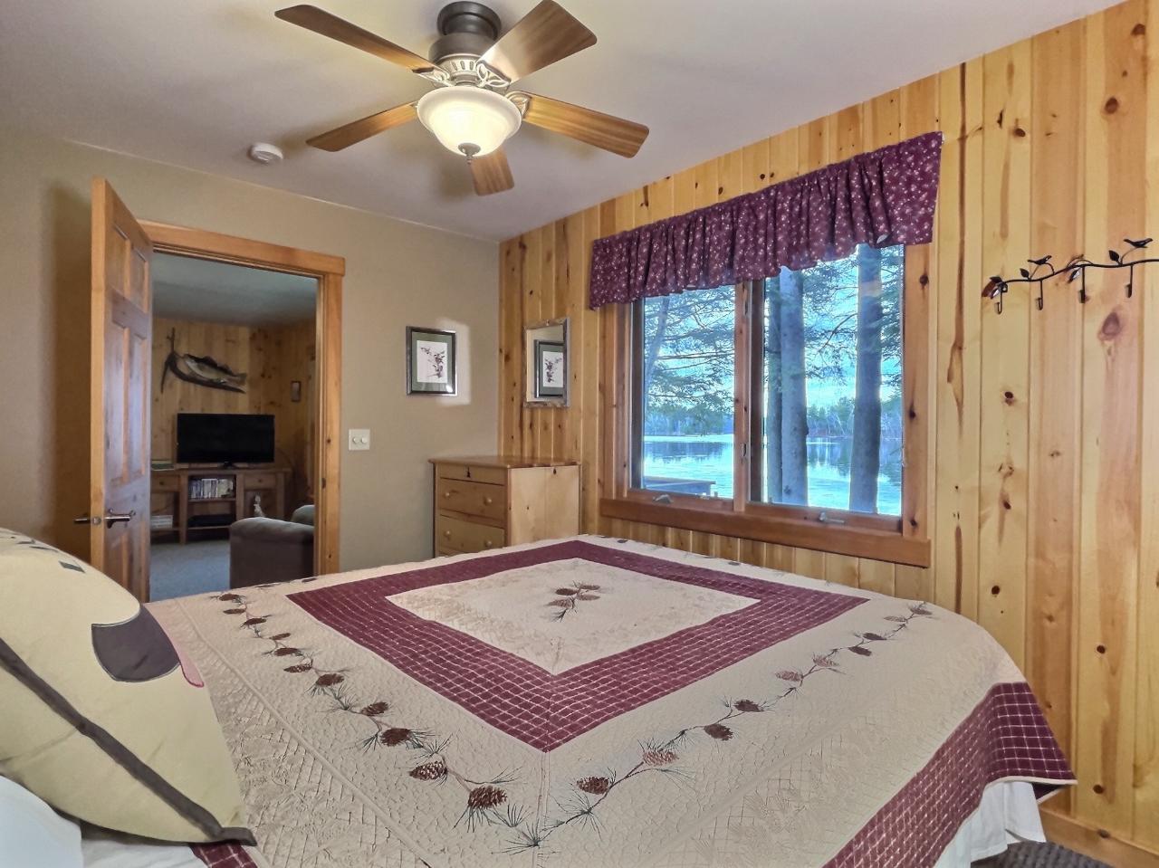 1340 Hemlock Road St. Germain, WI 54558 - Photo 13 of 33 Gallery Image 13