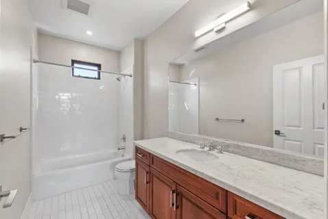 $1,999,000 | 244 View Street, Mountain View, CA 94041