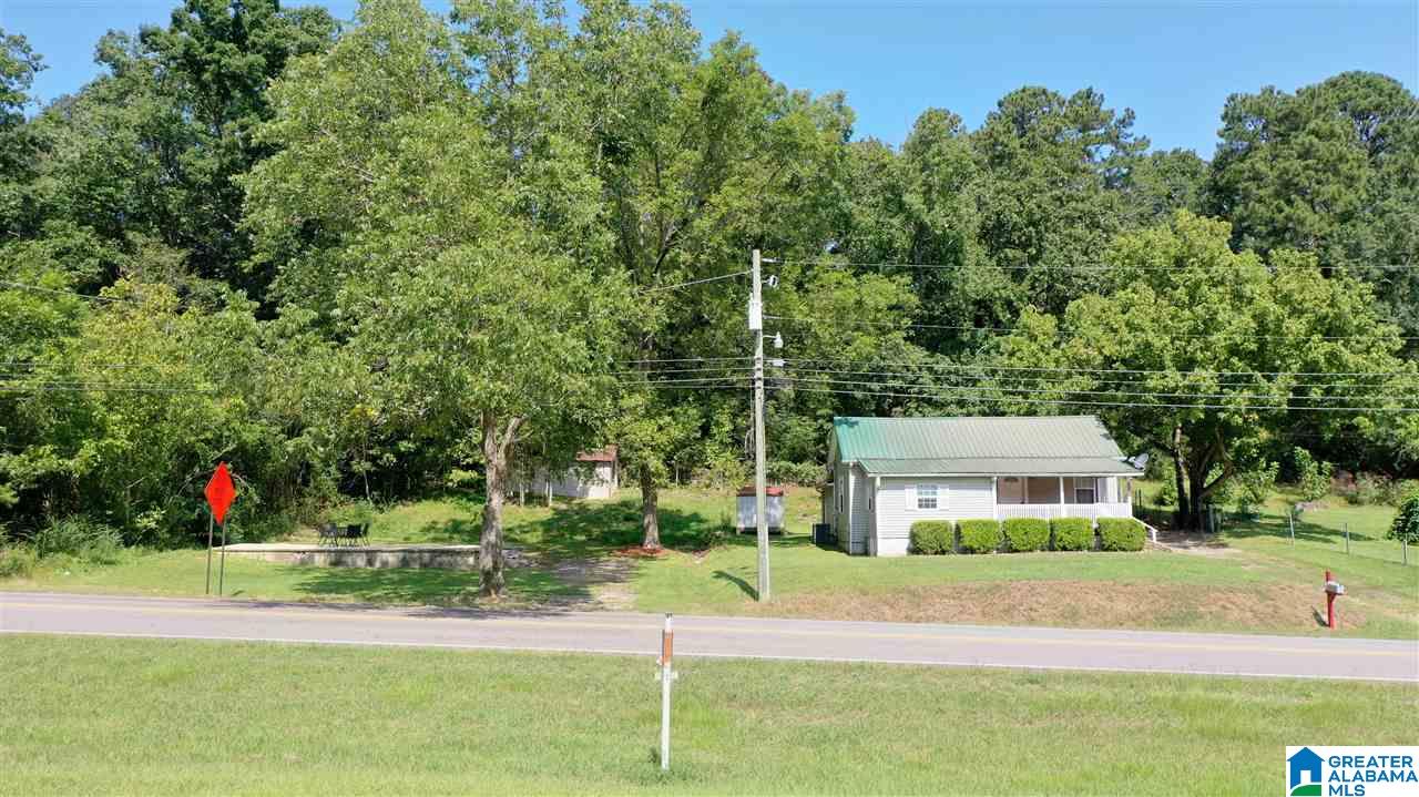 2764 Main Street Altoona, AL 35952 - Photo 34 of 49