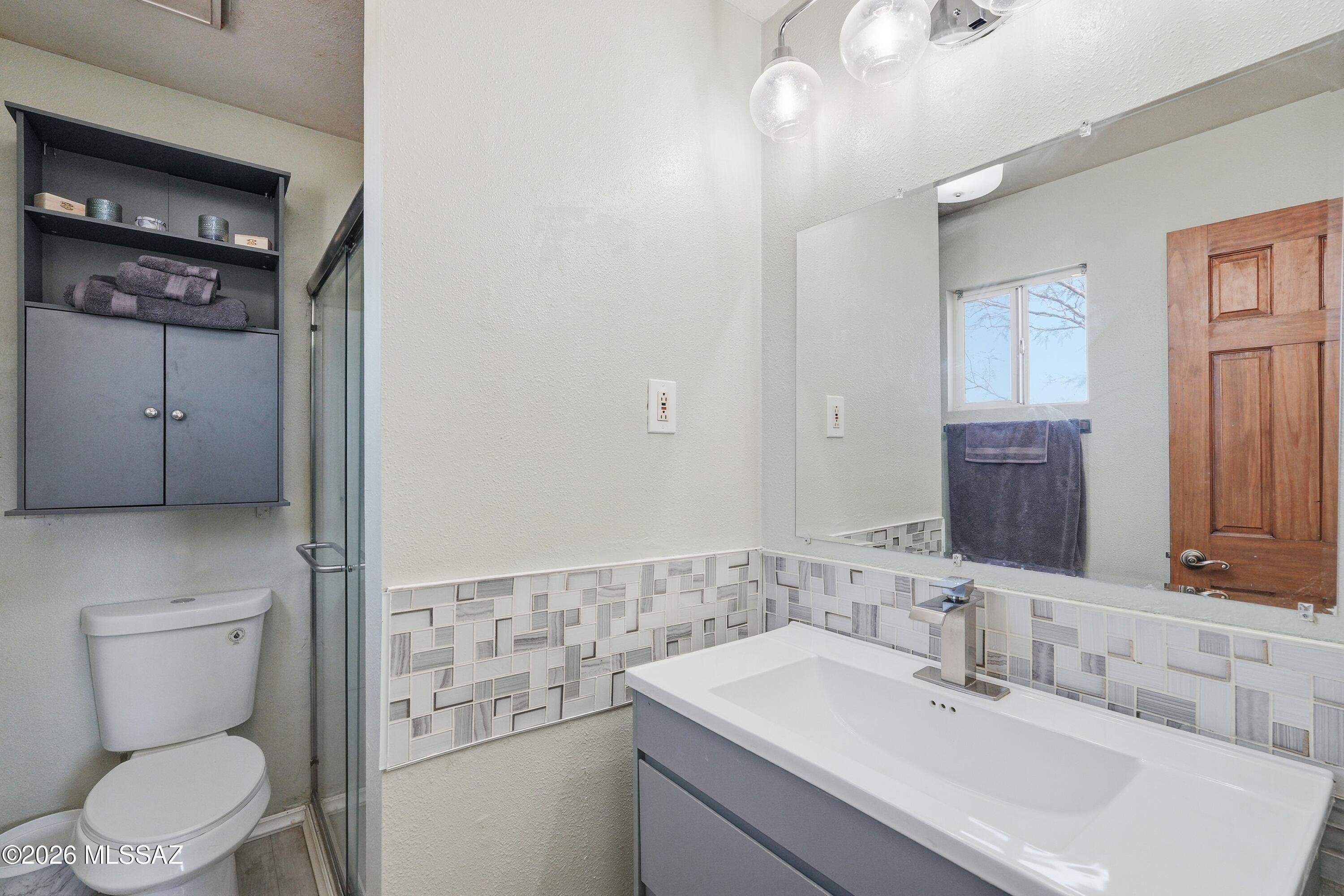 12010 West Hilltop Road Tucson, AZ 85736 - Photo 32 of 49