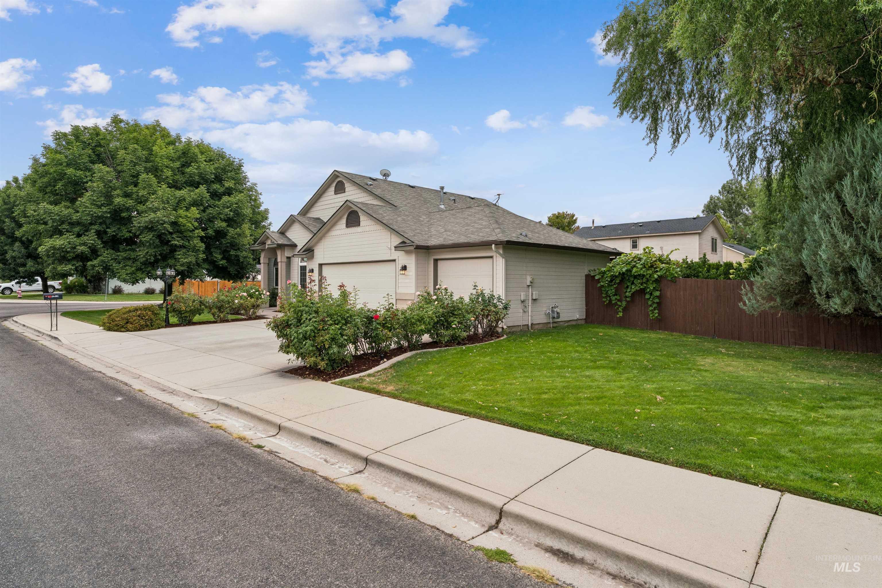 232 North Taurus Way Star, ID 83669 - Photo 37 of 50 Gallery Image 37