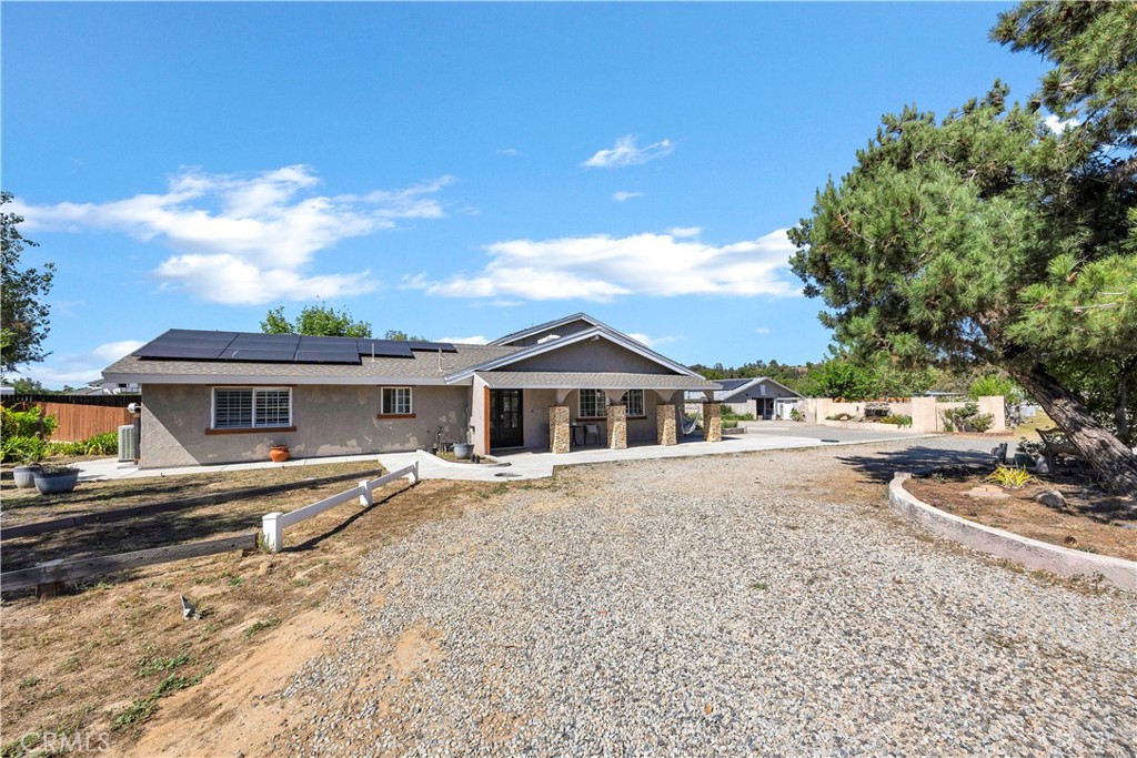 29420 Ynez Road Temecula, CA 92592 - Photo 65 of 73