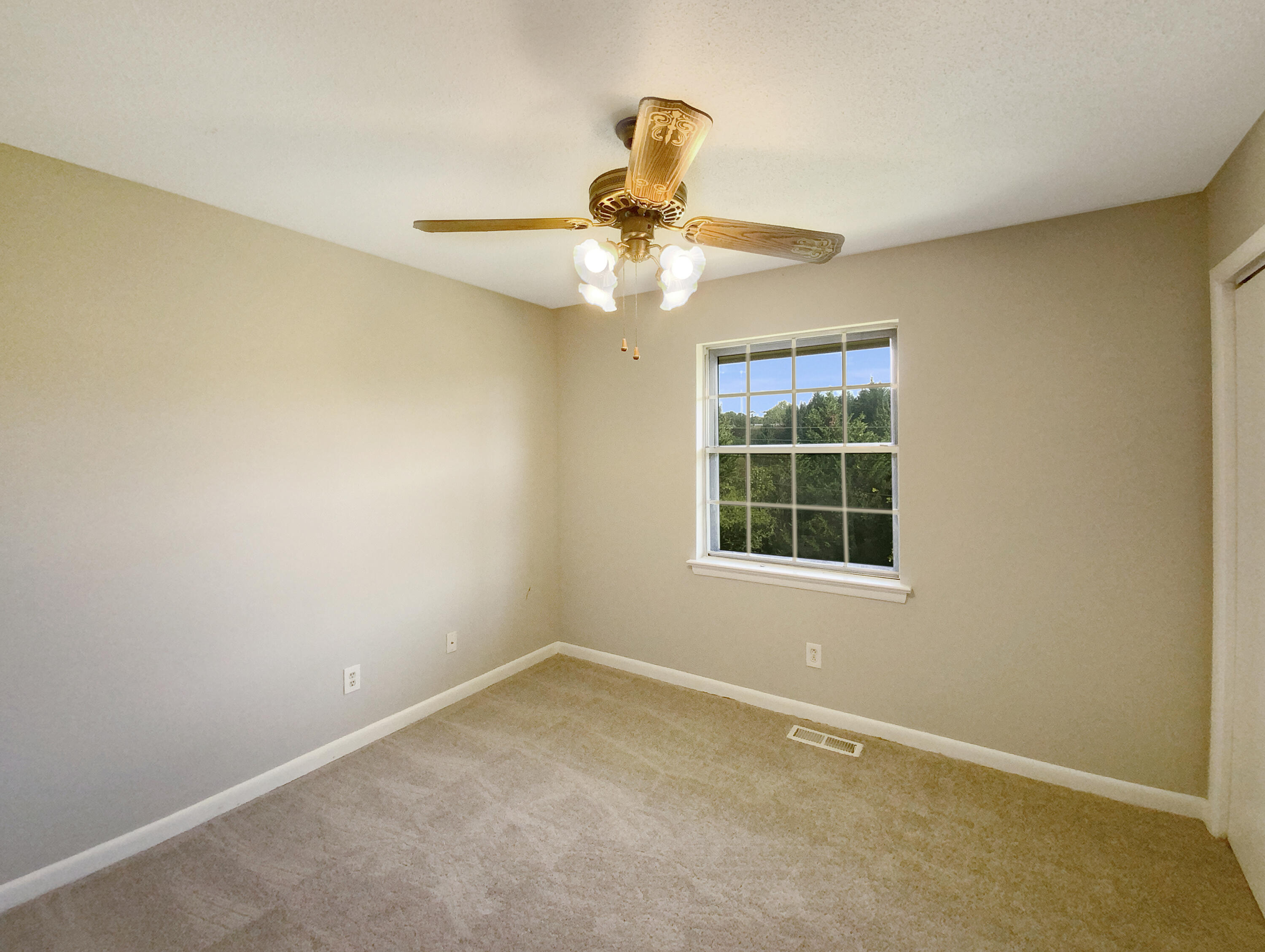 6525 Grubb Road Hixson, TN 37343 - Photo 11 of 18 listing_10