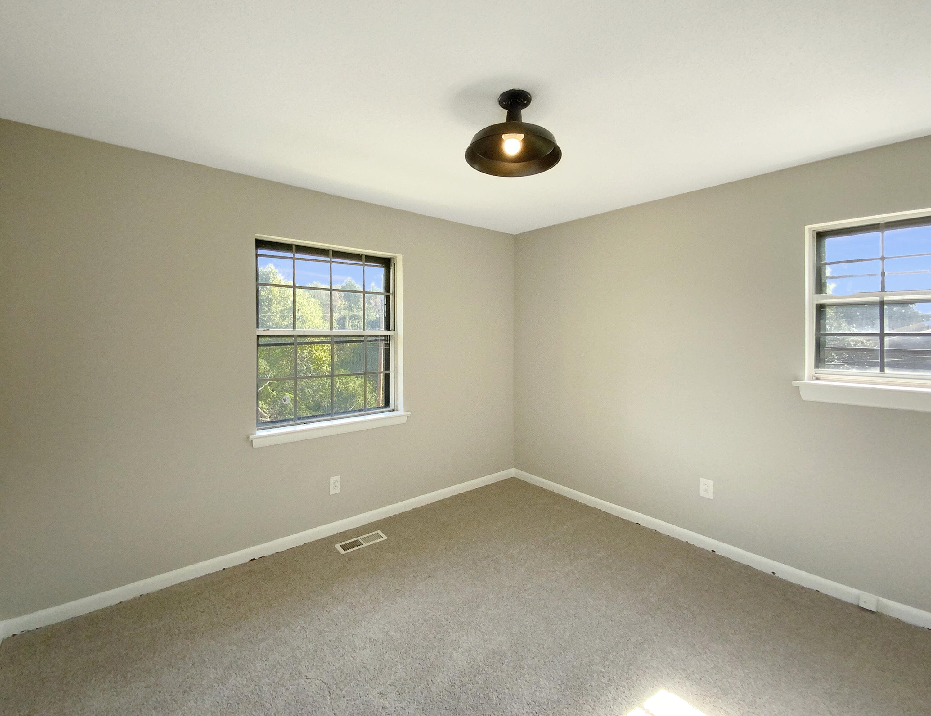 6525 Grubb Road Hixson, TN 37343 - Photo 12 of 18 listing_11