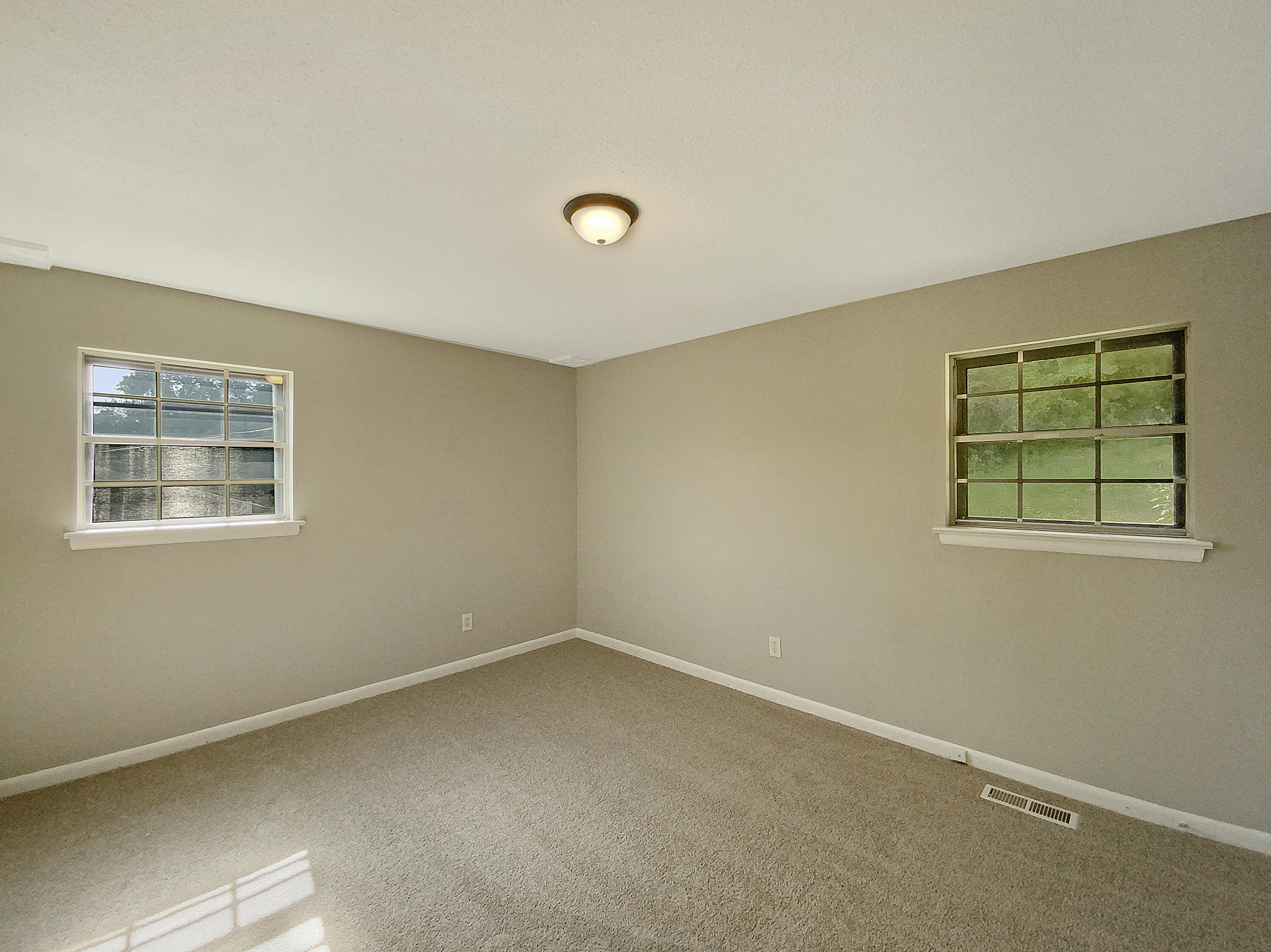 6525 Grubb Road Hixson, TN 37343 - Photo 13 of 18 listing_12