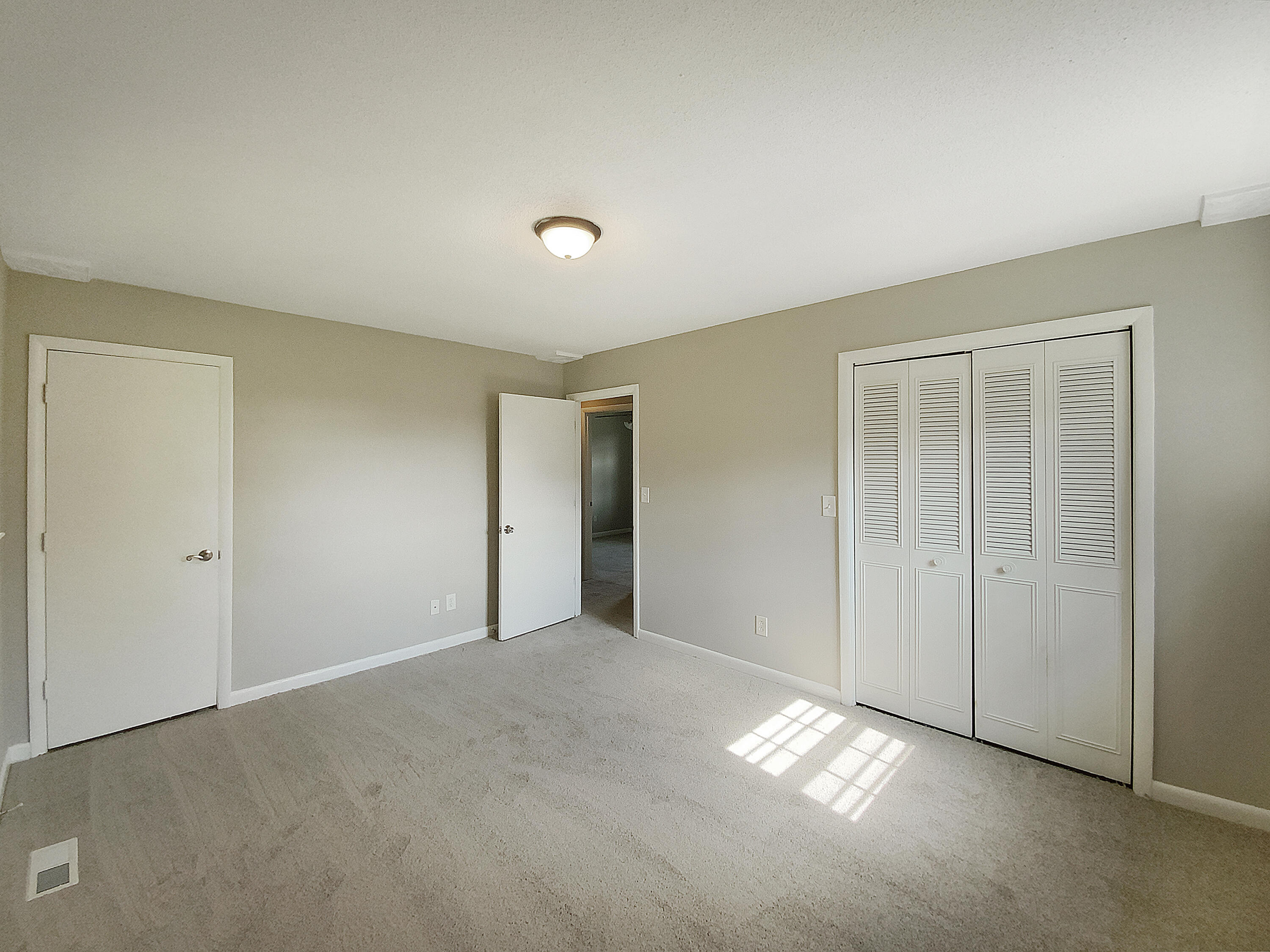 6525 Grubb Road Hixson, TN 37343 - Photo 14 of 18 listing_13