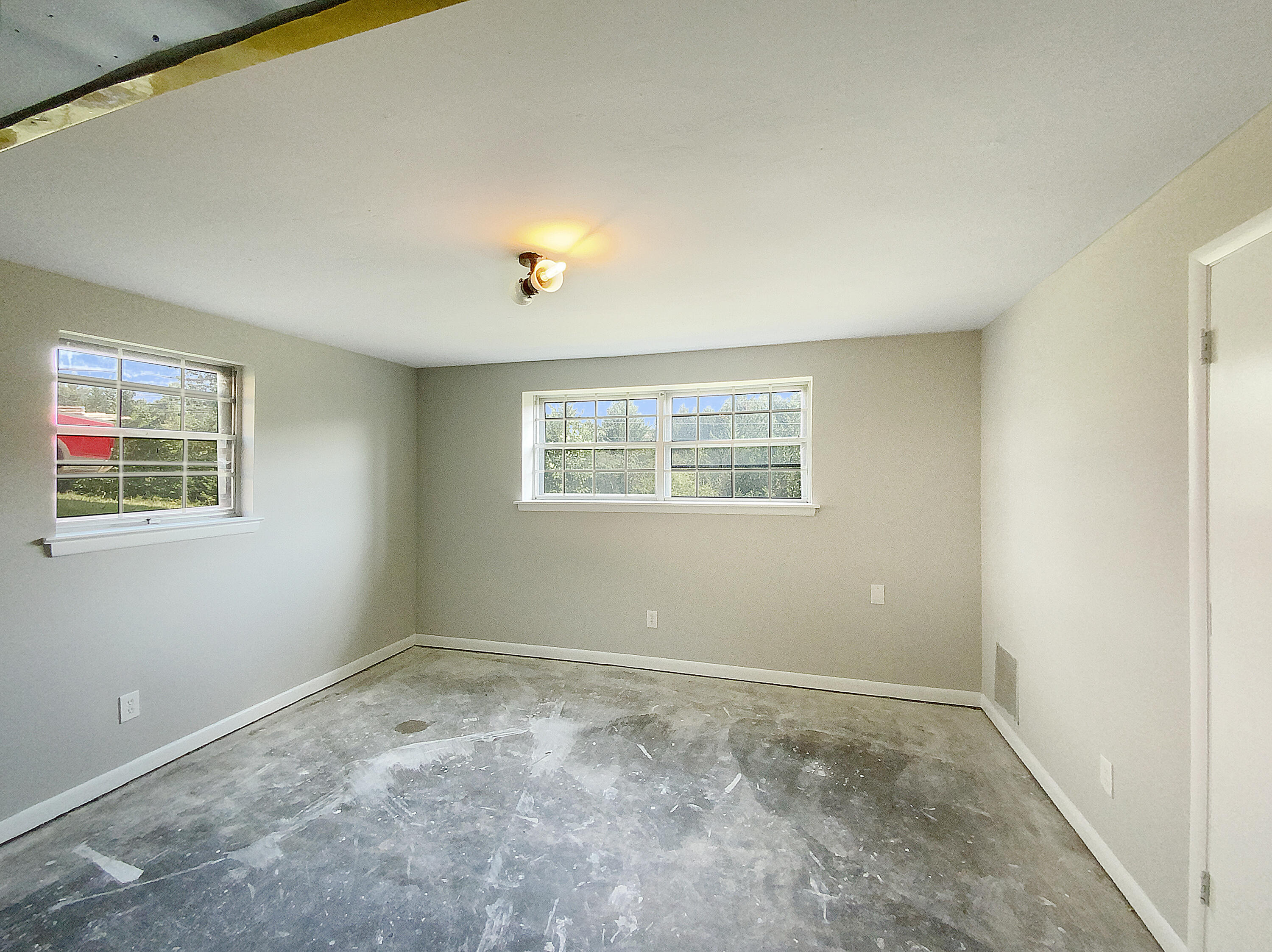 6525 Grubb Road Hixson, TN 37343 - Photo 16 of 18 listing_15