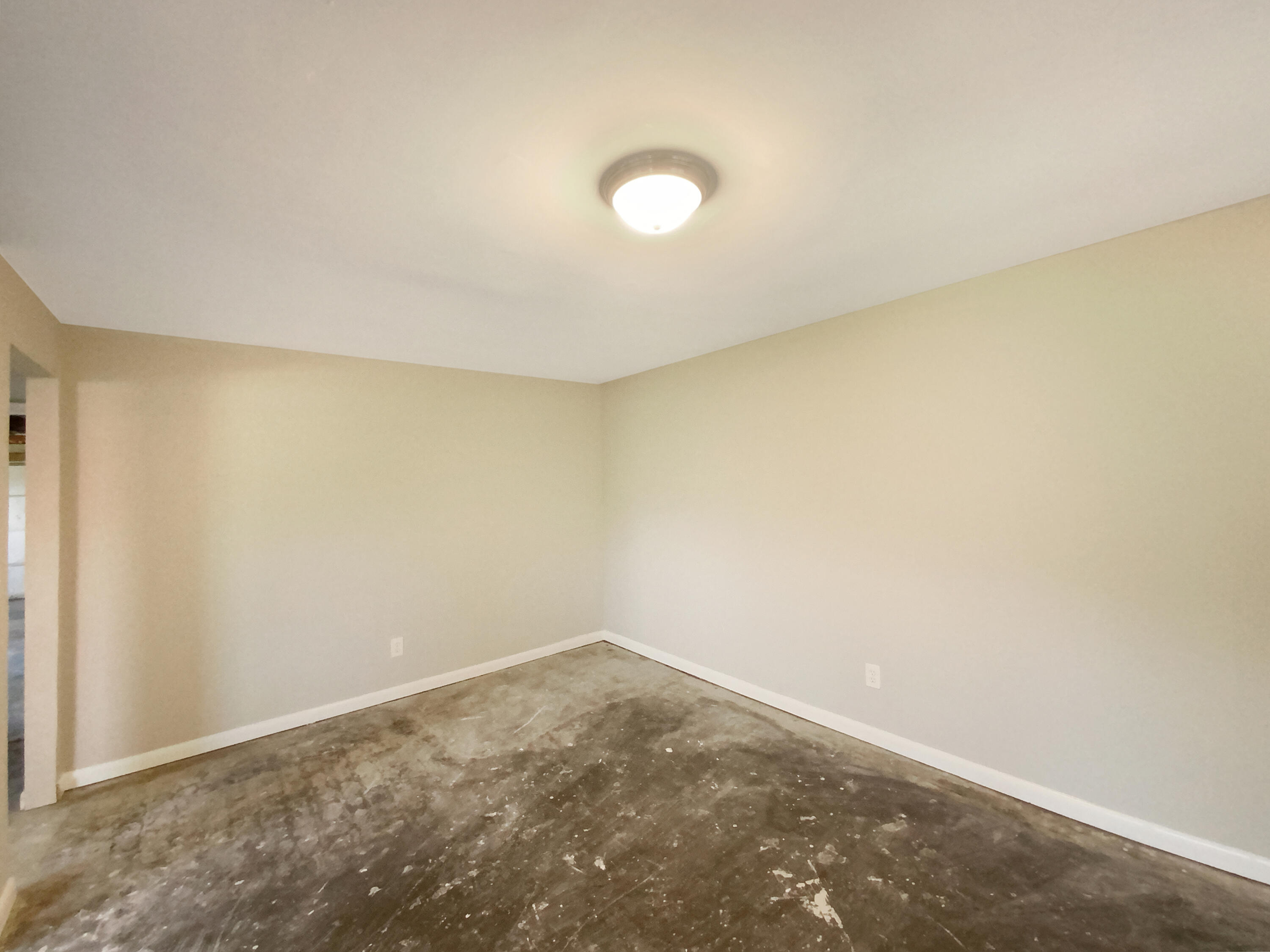 6525 Grubb Road Hixson, TN 37343 - Photo 17 of 18 listing_16