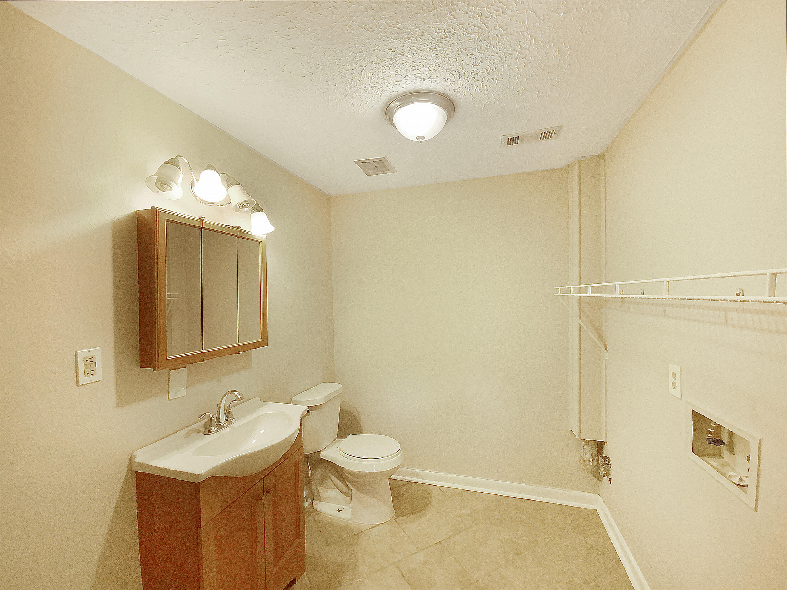 6525 Grubb Road Hixson, TN 37343 - Photo 18 of 18 listing_17