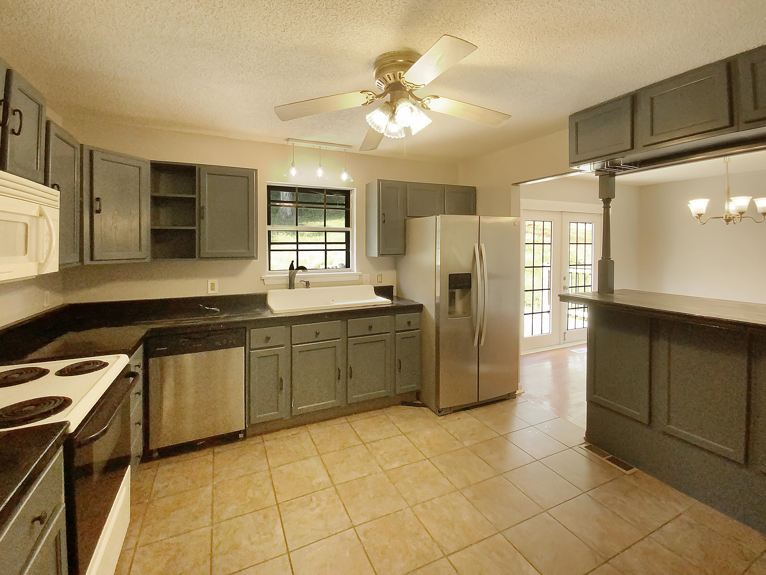 6525 Grubb Road Hixson, TN 37343 - Photo 4 of 18 listing_3
