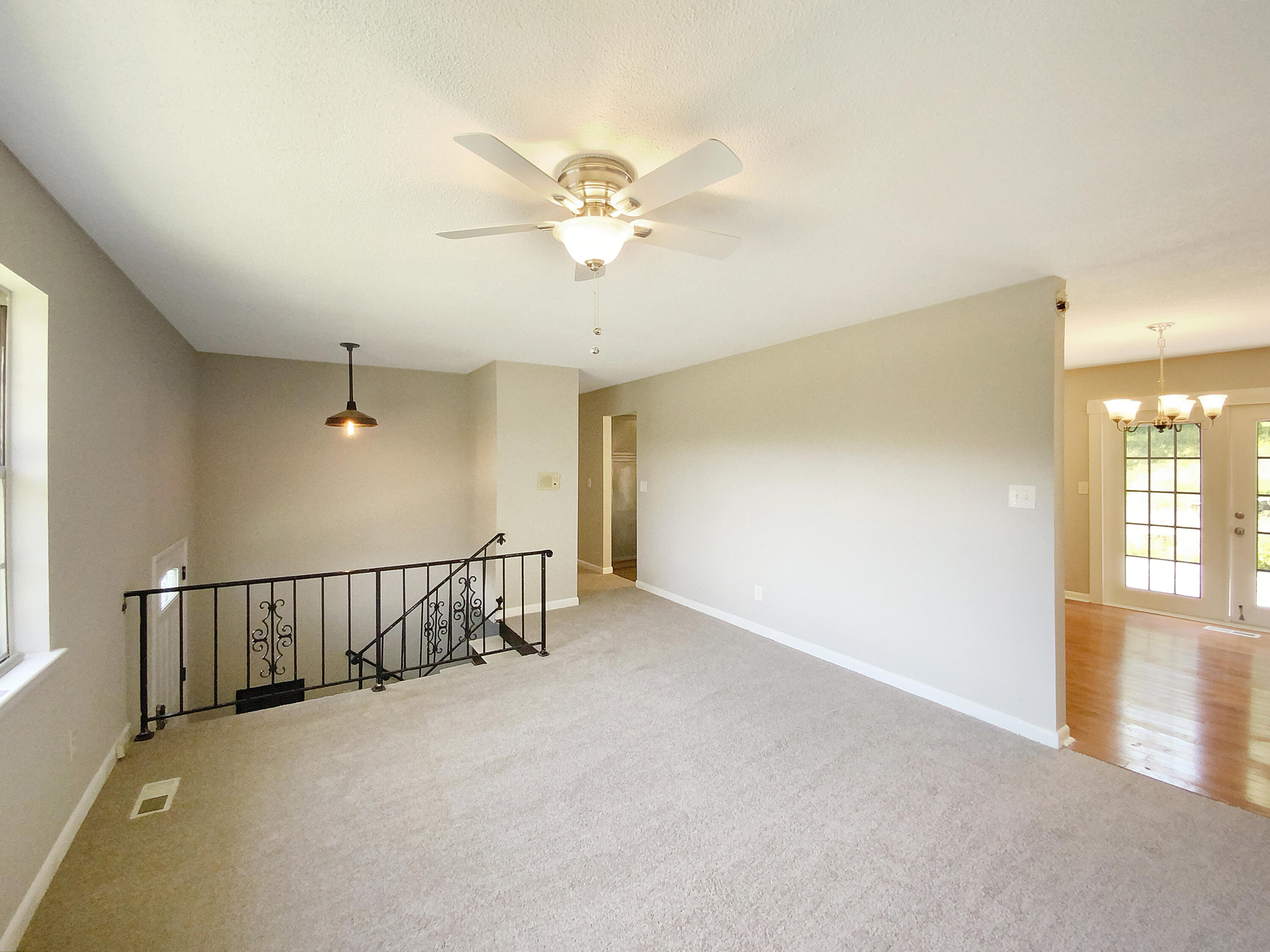 6525 Grubb Road Hixson, TN 37343 - Photo 5 of 18 listing_4