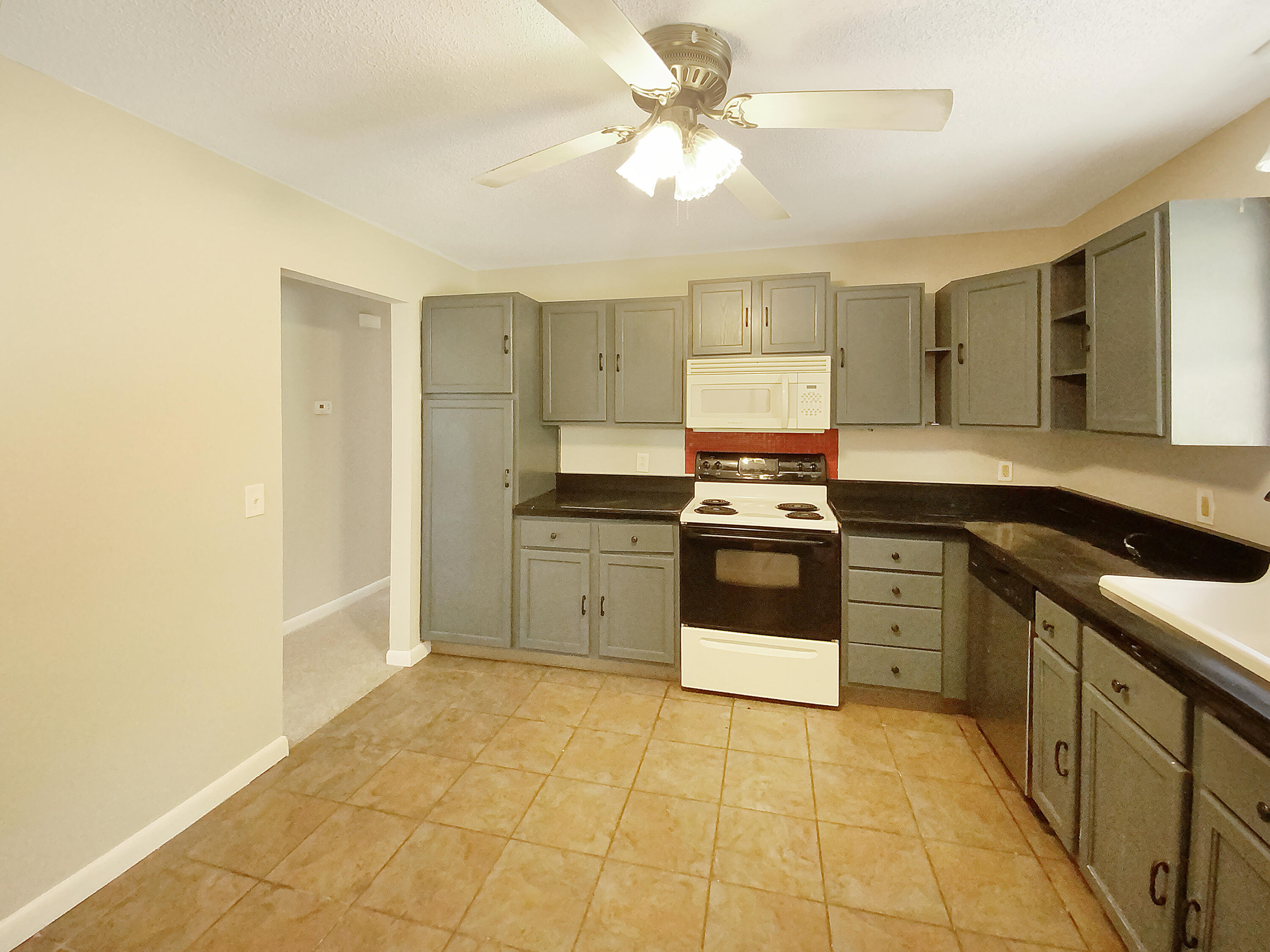 6525 Grubb Road Hixson, TN 37343 - Photo 8 of 18 listing_7