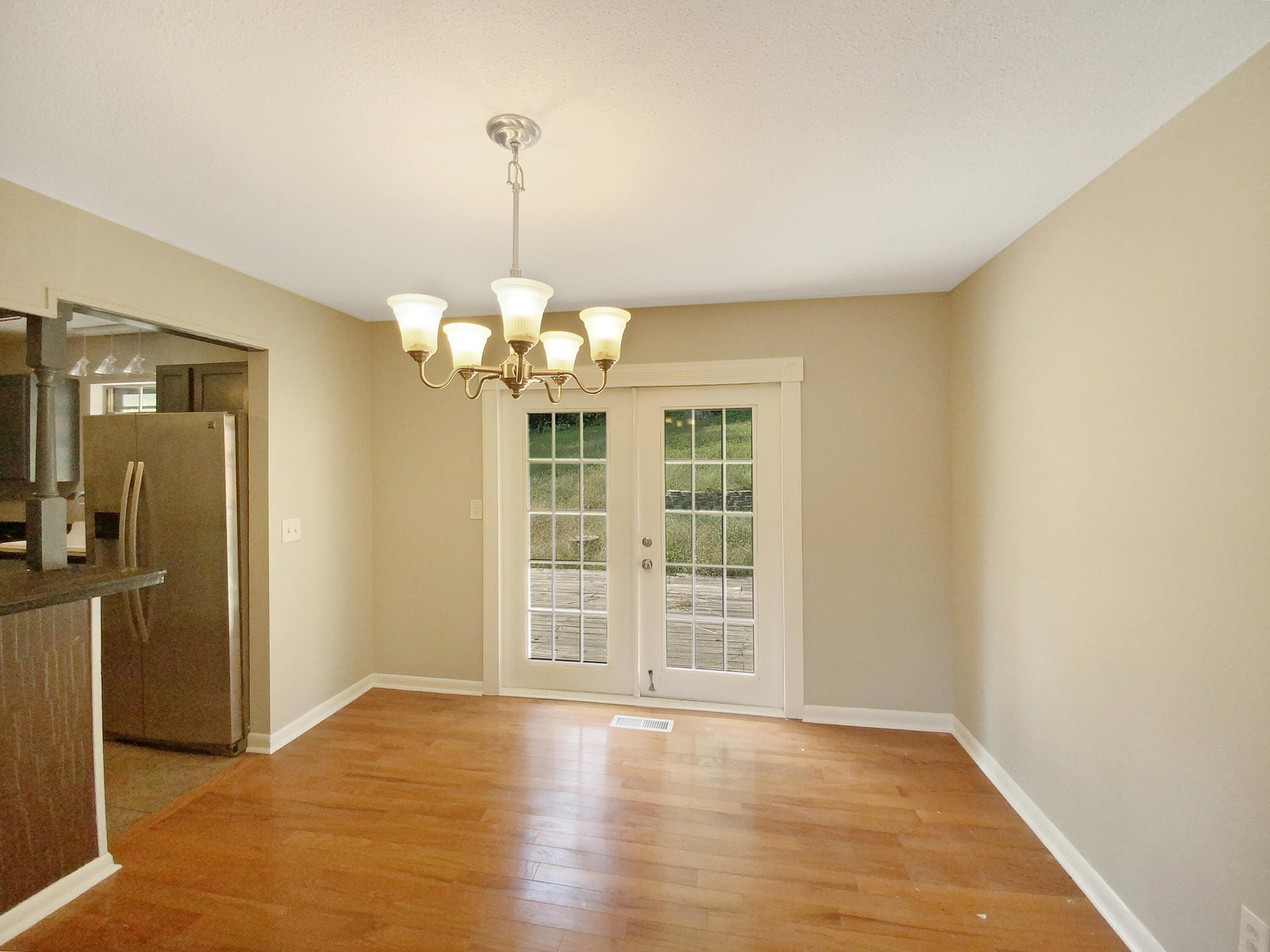 6525 Grubb Road Hixson, TN 37343 - Photo 9 of 18 listing_8