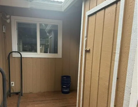 $314,975 | 37023 Park Avenue, Burney, CA 96013