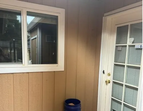 $314,975 | 37023 Park Avenue, Burney, CA 96013