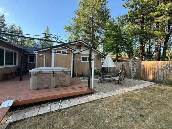 $314,975 | 37023 Park Avenue, Burney, CA 96013