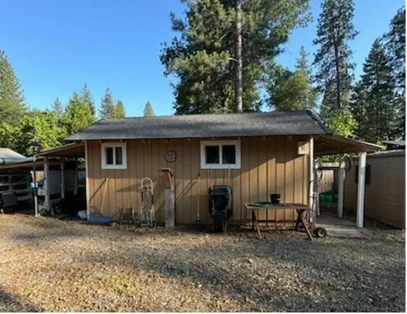 $314,975 | 37023 Park Avenue, Burney, CA 96013