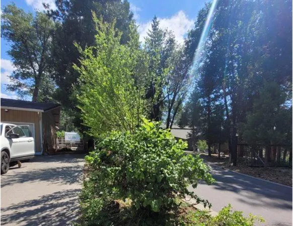 $314,975 | 37023 Park Avenue, Burney, CA 96013