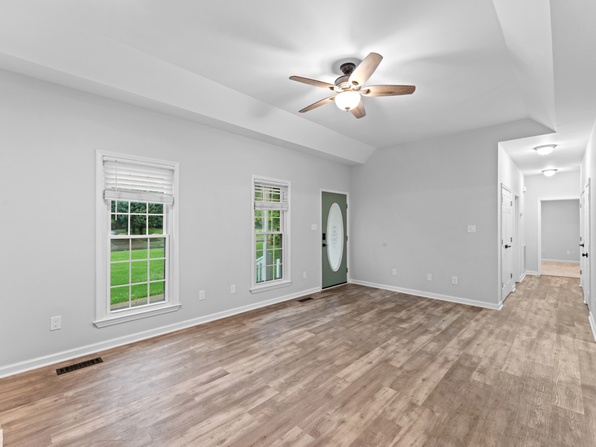 3708 Jay Lane Spring Hill, TN 37174 - Photo 6 of 35