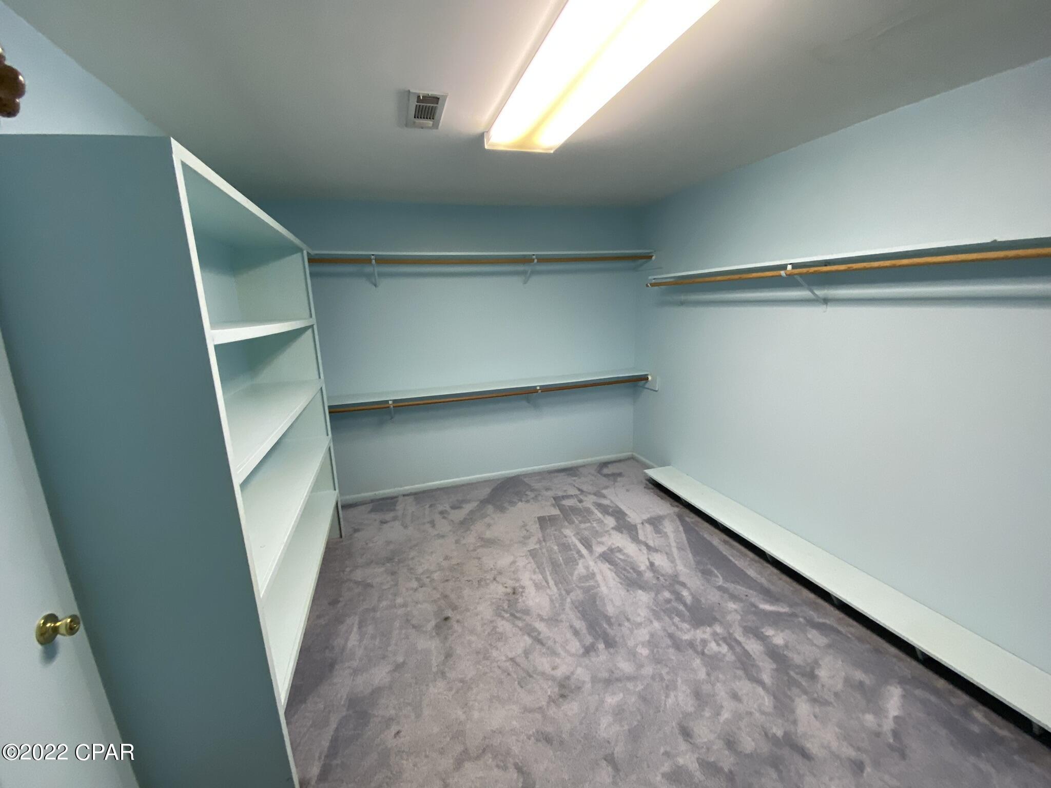 671 West Satsuma Road Chattahoochee, FL 32324 - Photo 29 of 51 Gallery Image 29